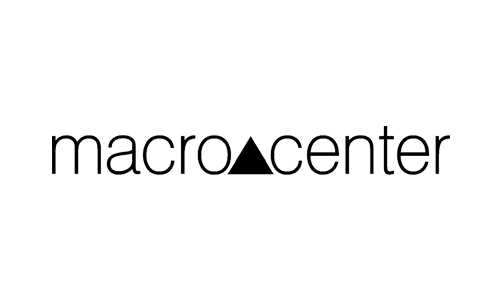 macrocenter.png